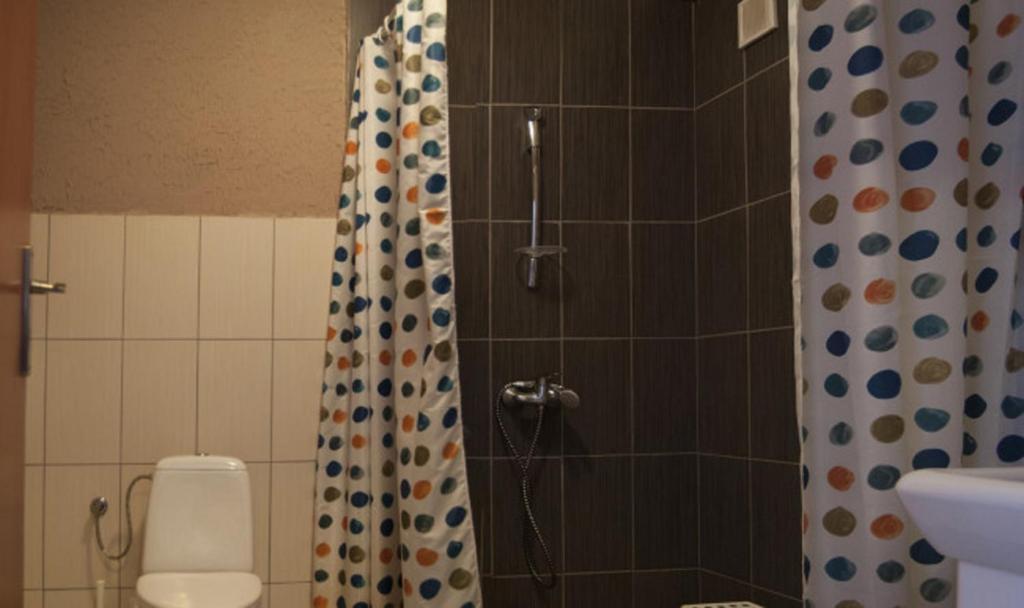 Widok Centrum Bielsko-Biala Quarto foto