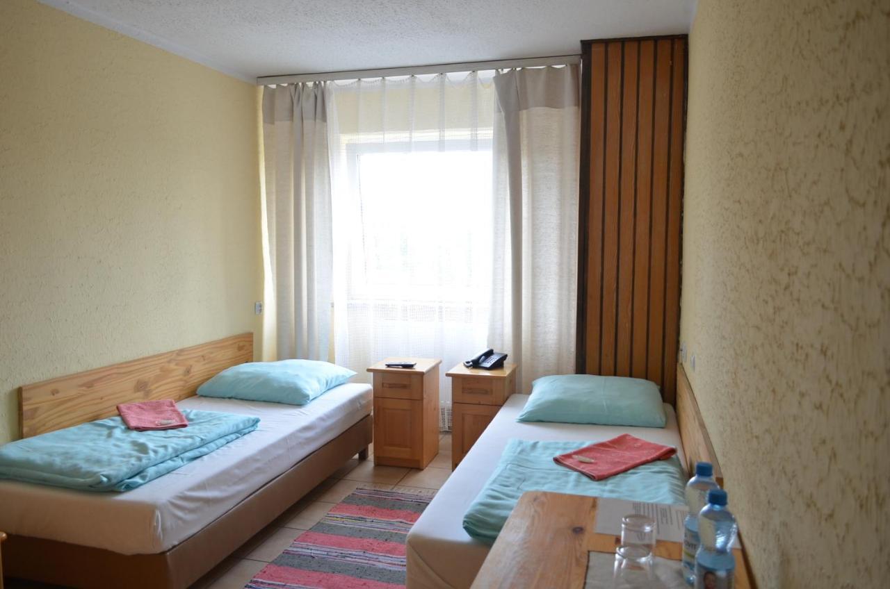 Widok Centrum Bielsko-Biala Quarto foto