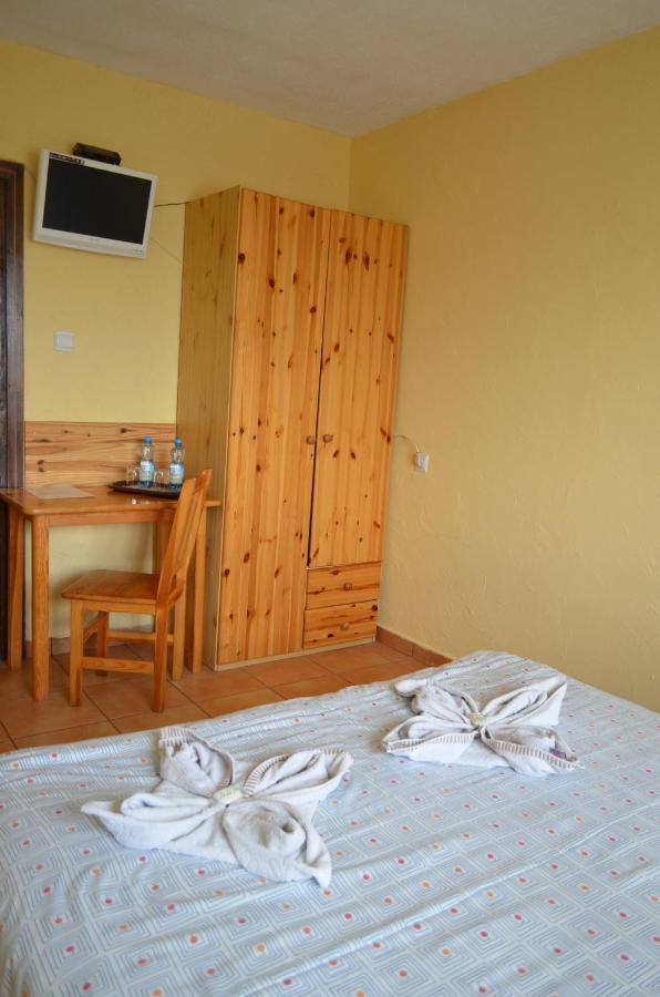 Widok Centrum Bielsko-Biala Quarto foto